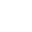 acc